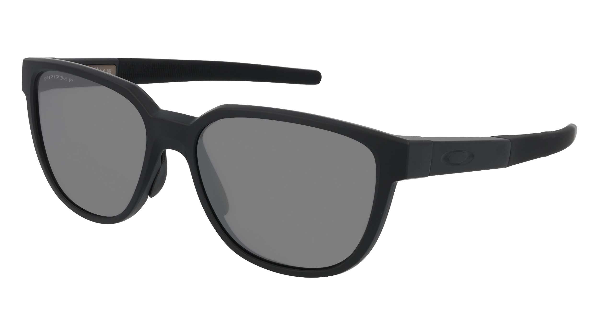 Oakley OO9250 Actuator Sunglasses | Designer Glasses Oakley OO9250 Actuator Sunglasses | Designer Glasses